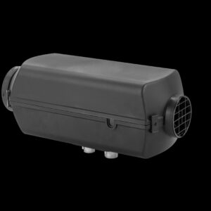 Auto Term 2kw Diesel Heater