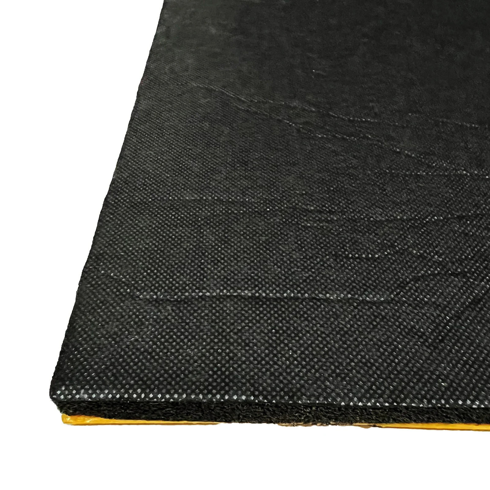 Dodo Bonnet Liner PRO - Image 2