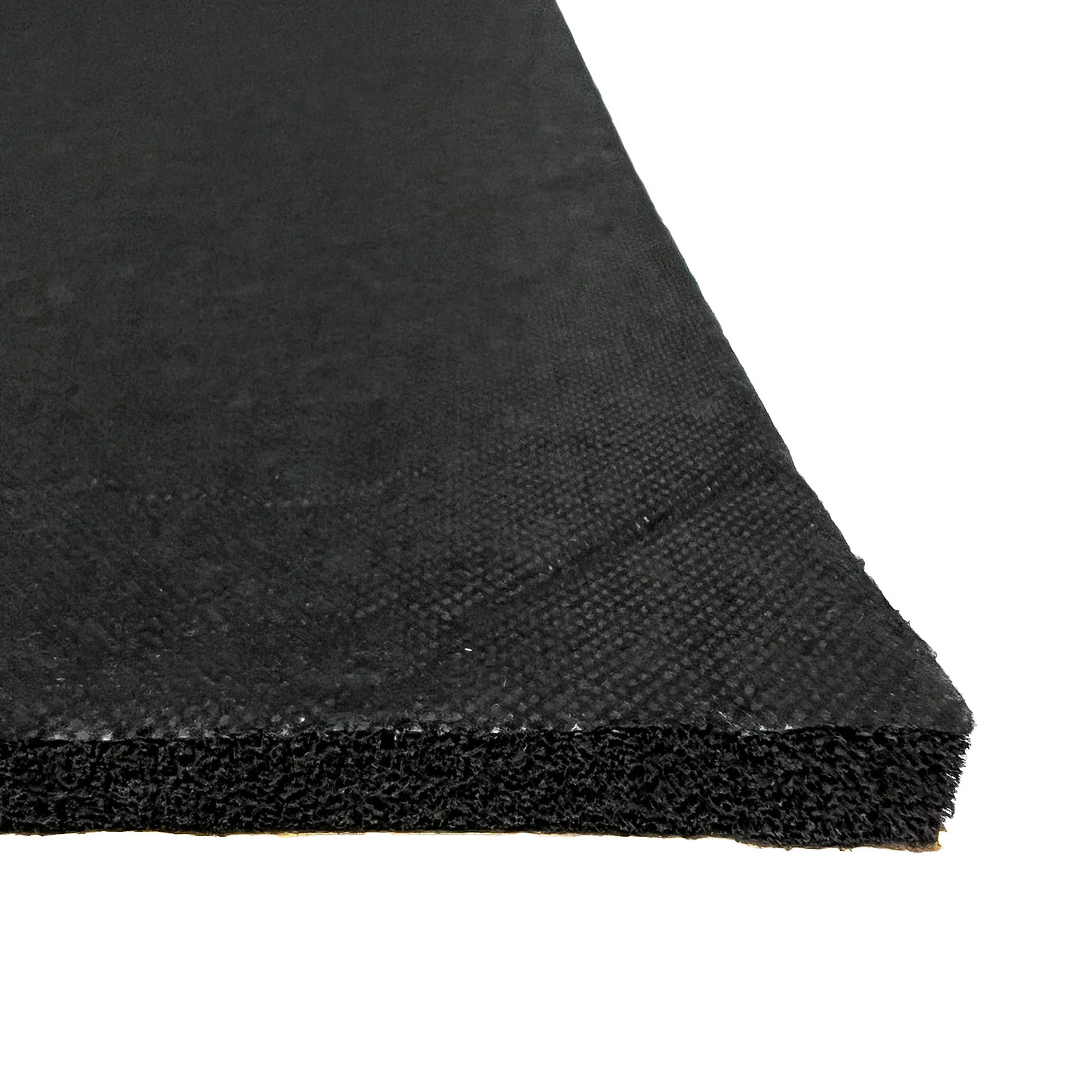 Dodo Bonnet Liner PRO - Image 3