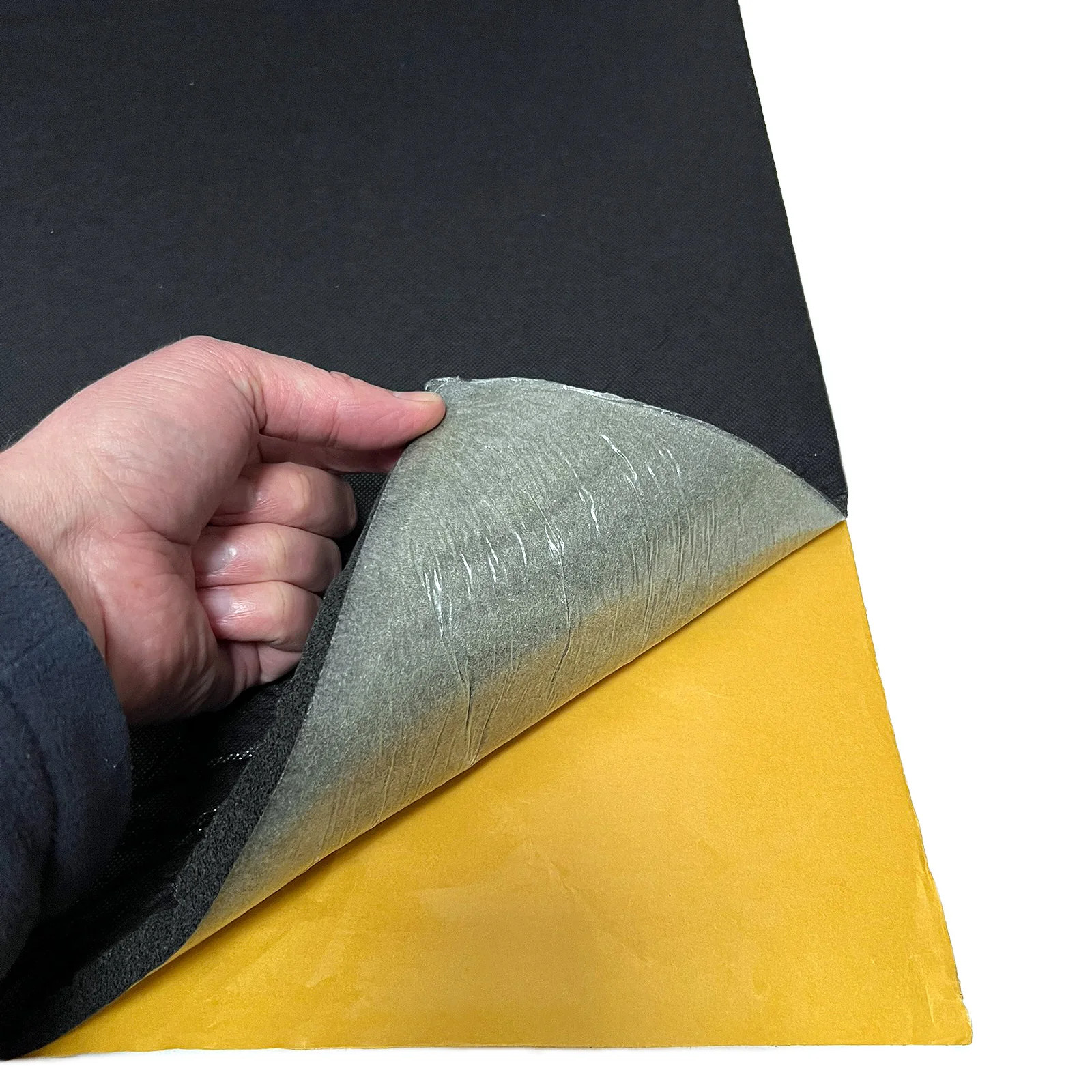 Dodo Bonnet Liner PRO - Image 4
