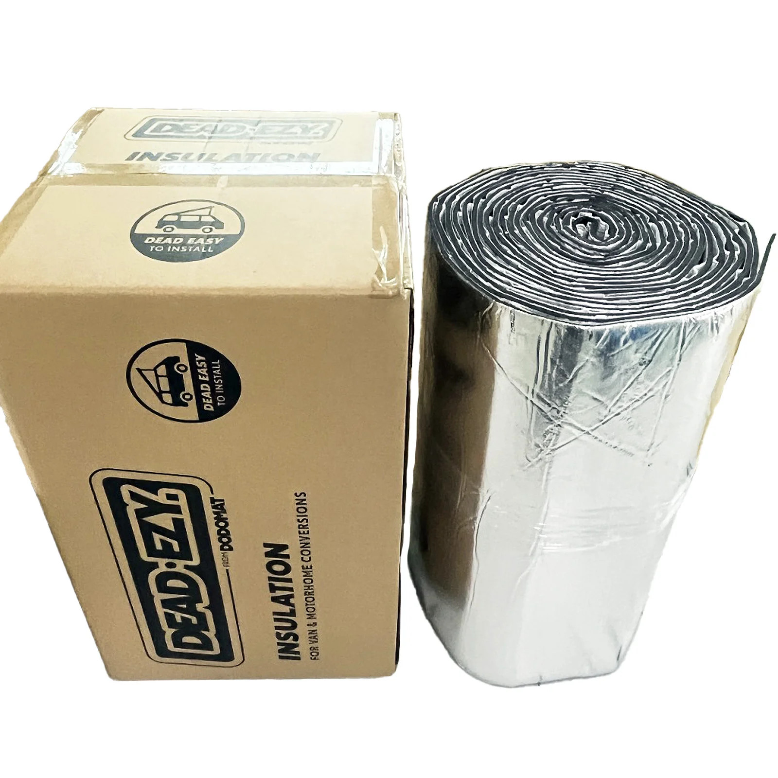 Dodo DEAD-EZY Insulation 5mm - Image 4