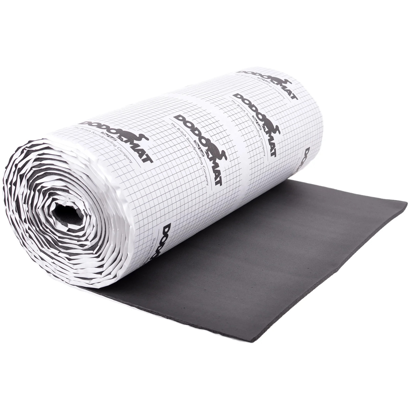 Dodo Mat 4x4 Kit - Image 5
