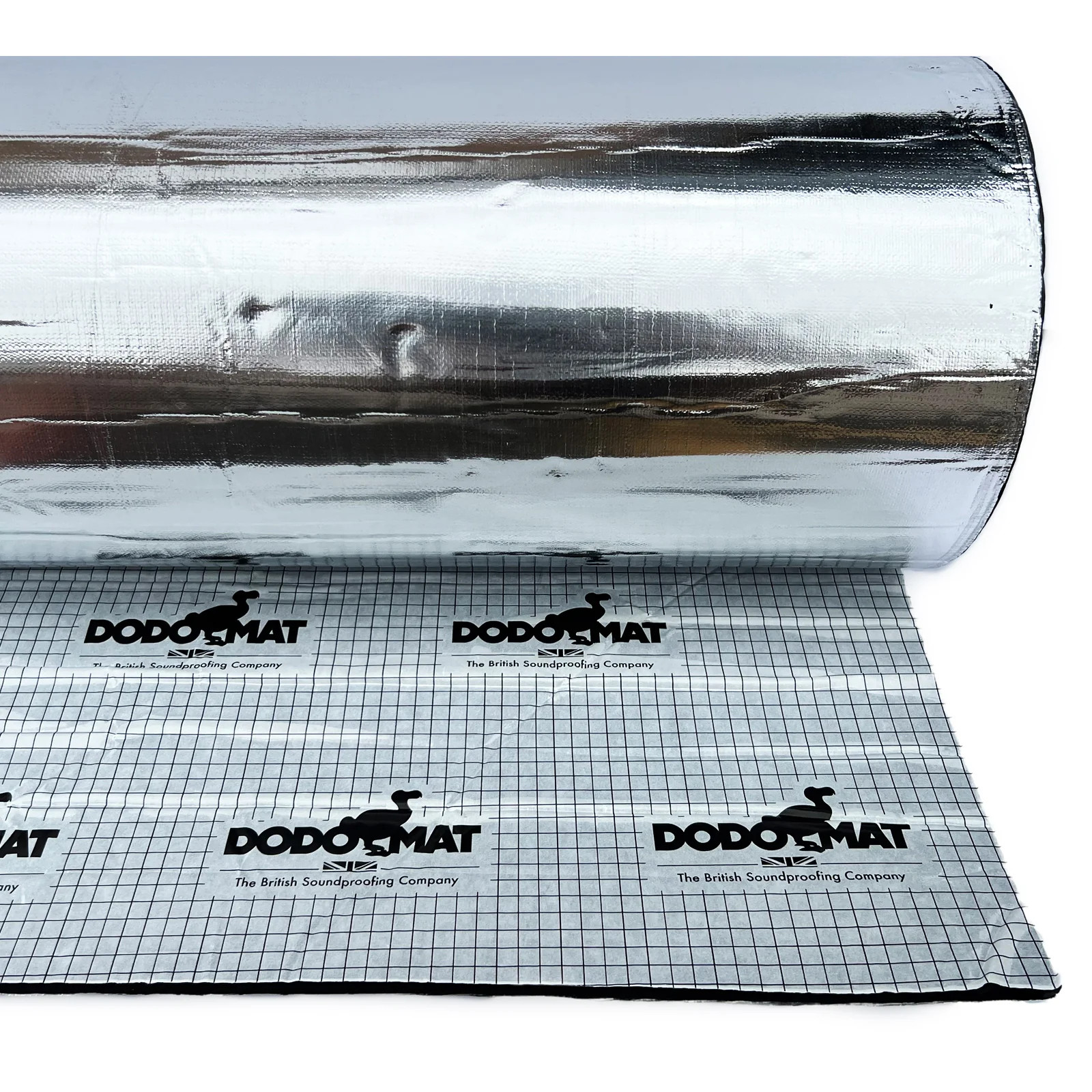 Dodo Mat Bonnet Liner