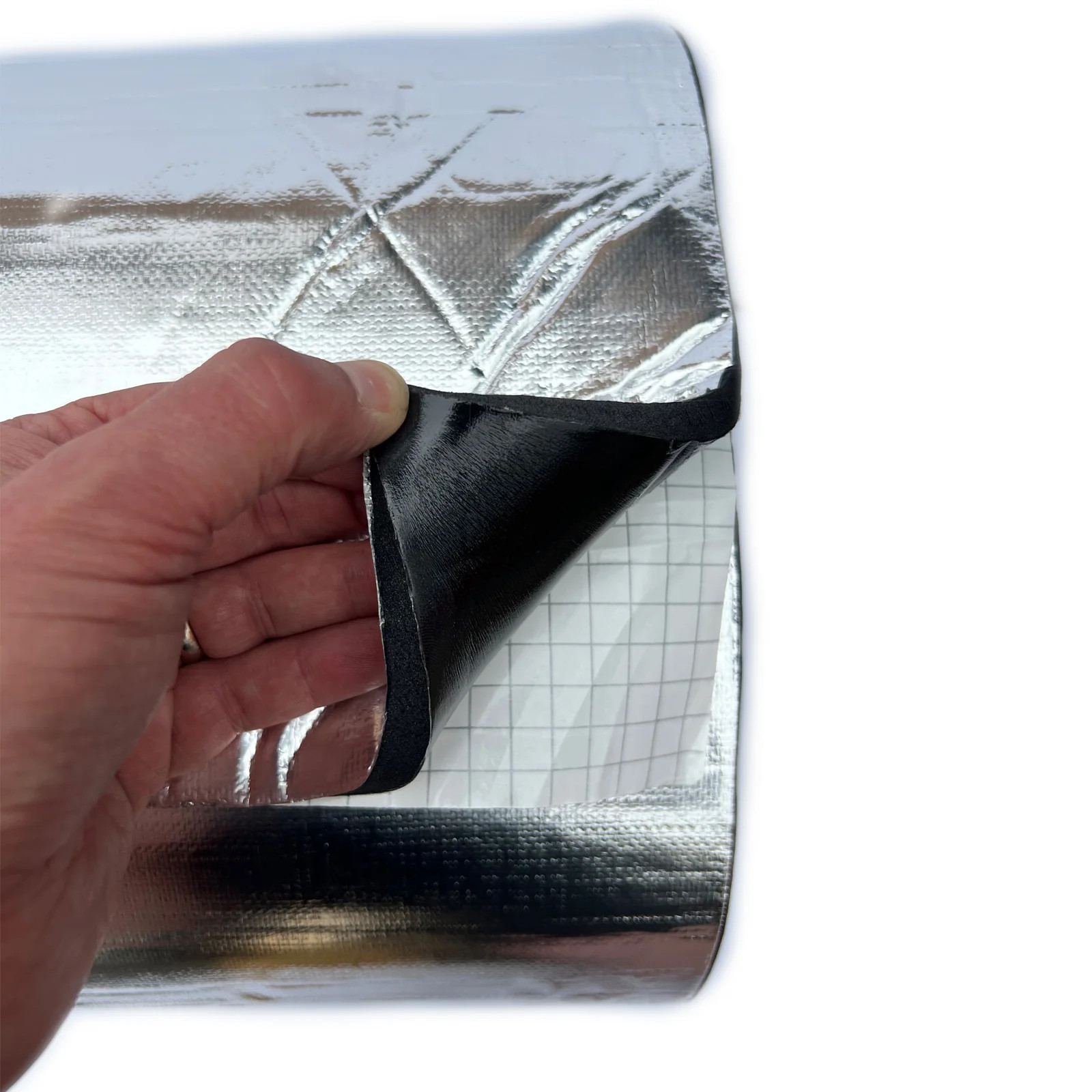 Dodo Mat Bonnet Liner - Image 2