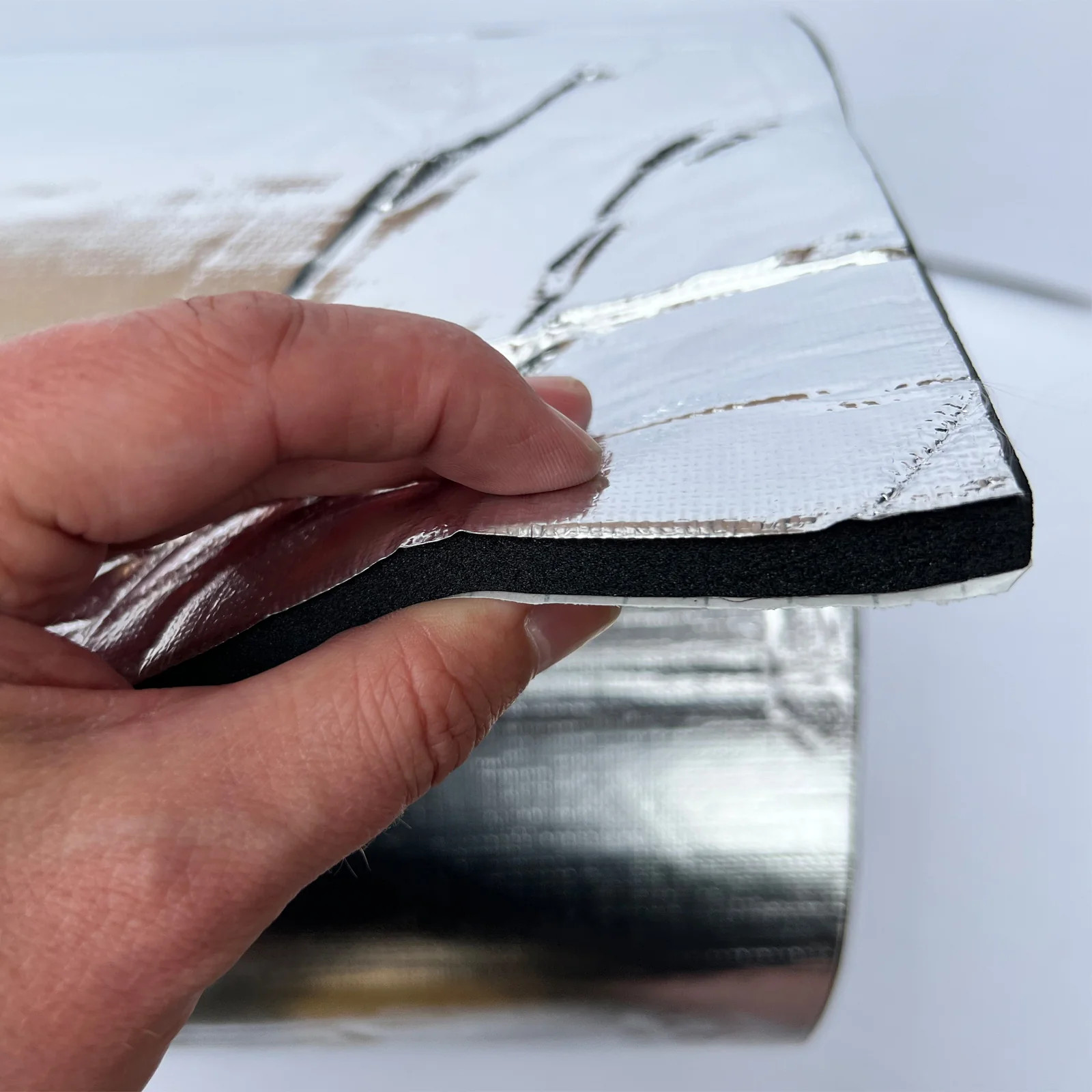 Dodo Mat Bonnet Liner - Image 3