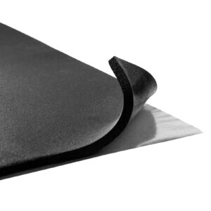 Dodo Mat Car Kit