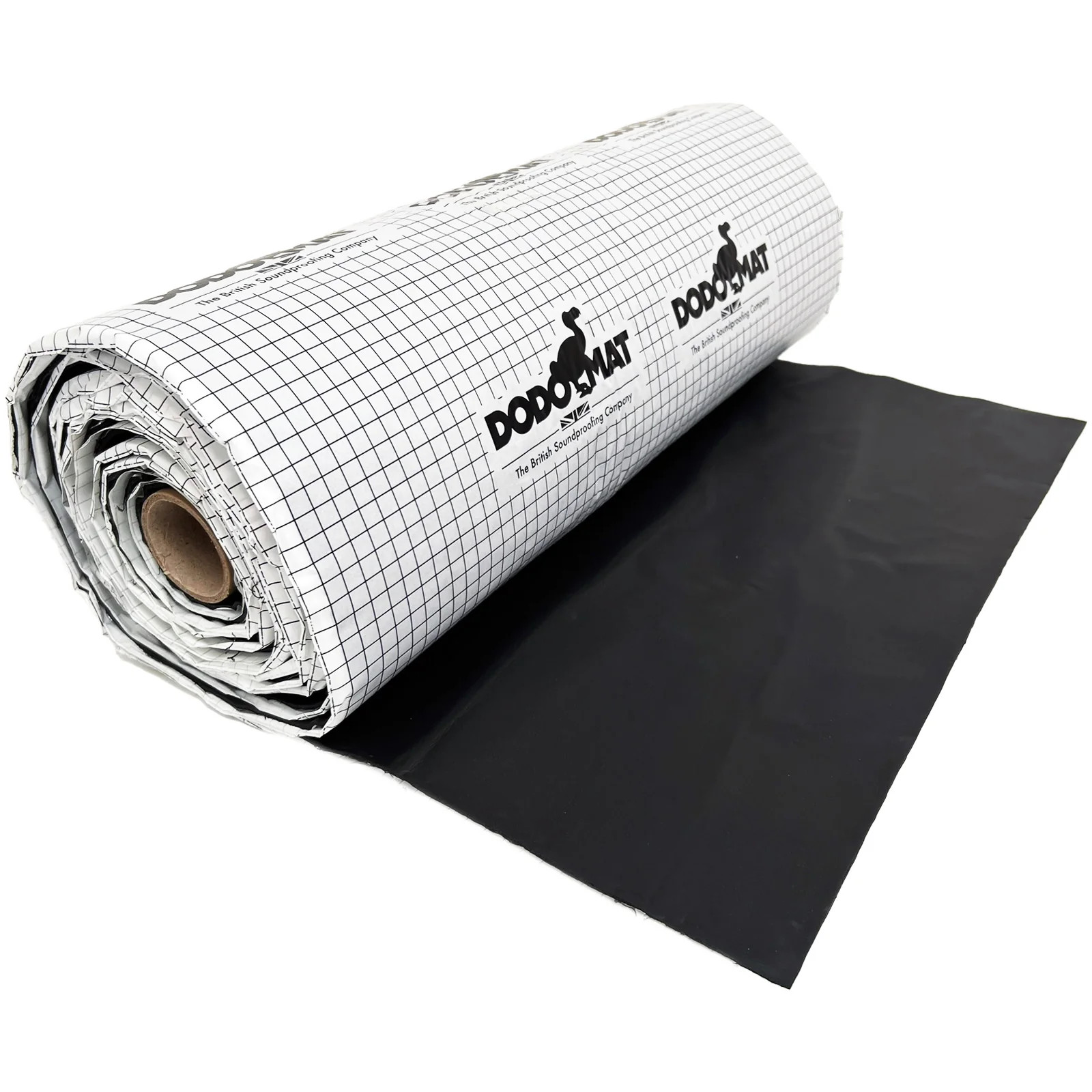 Dodo Mat DEADN DUO - Image 2