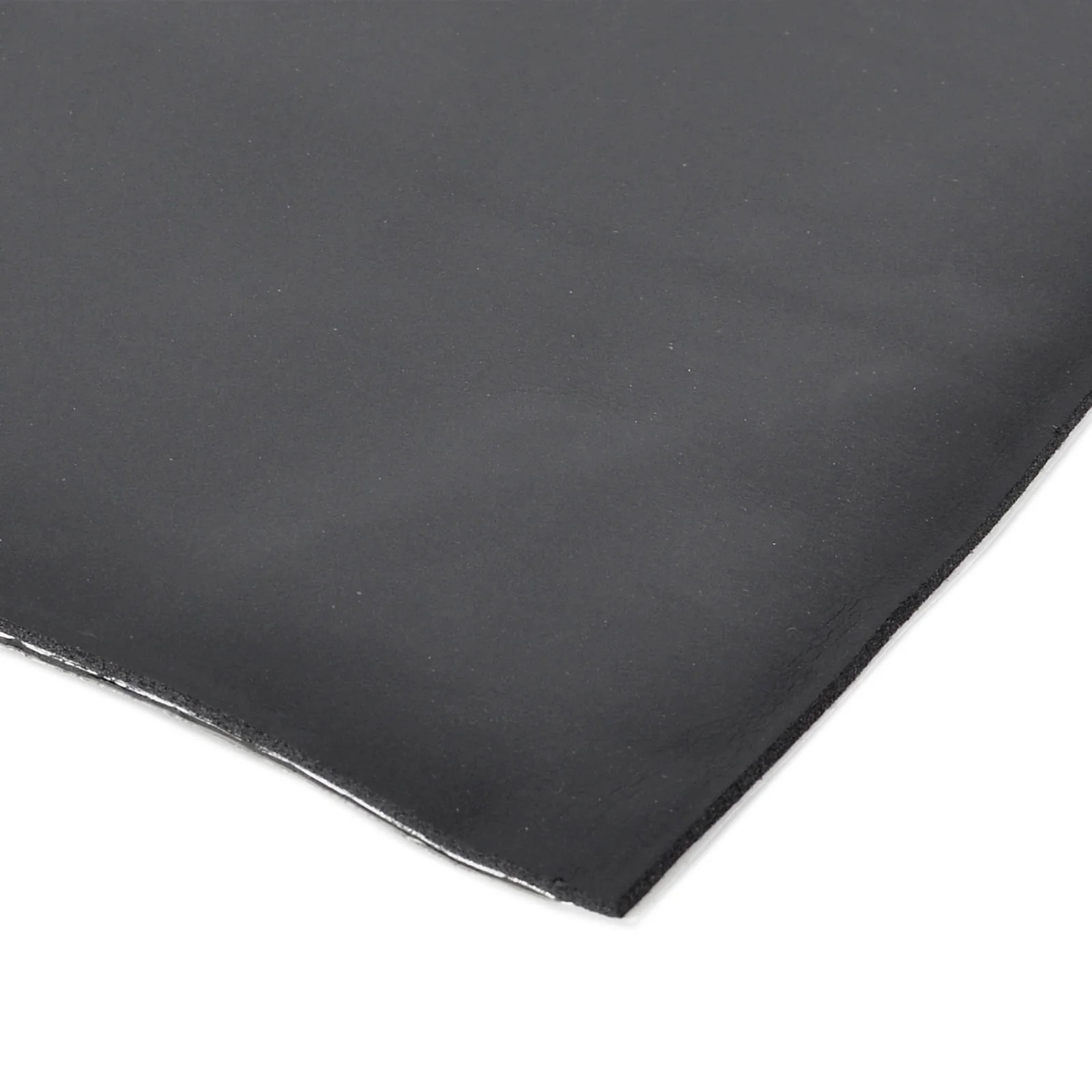 Dodo Mat DEADN DUO - Image 4