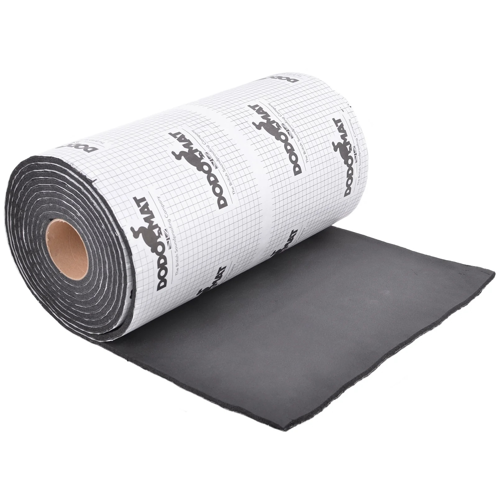 Dodo Mat DEADN DUO Pro - Image 5