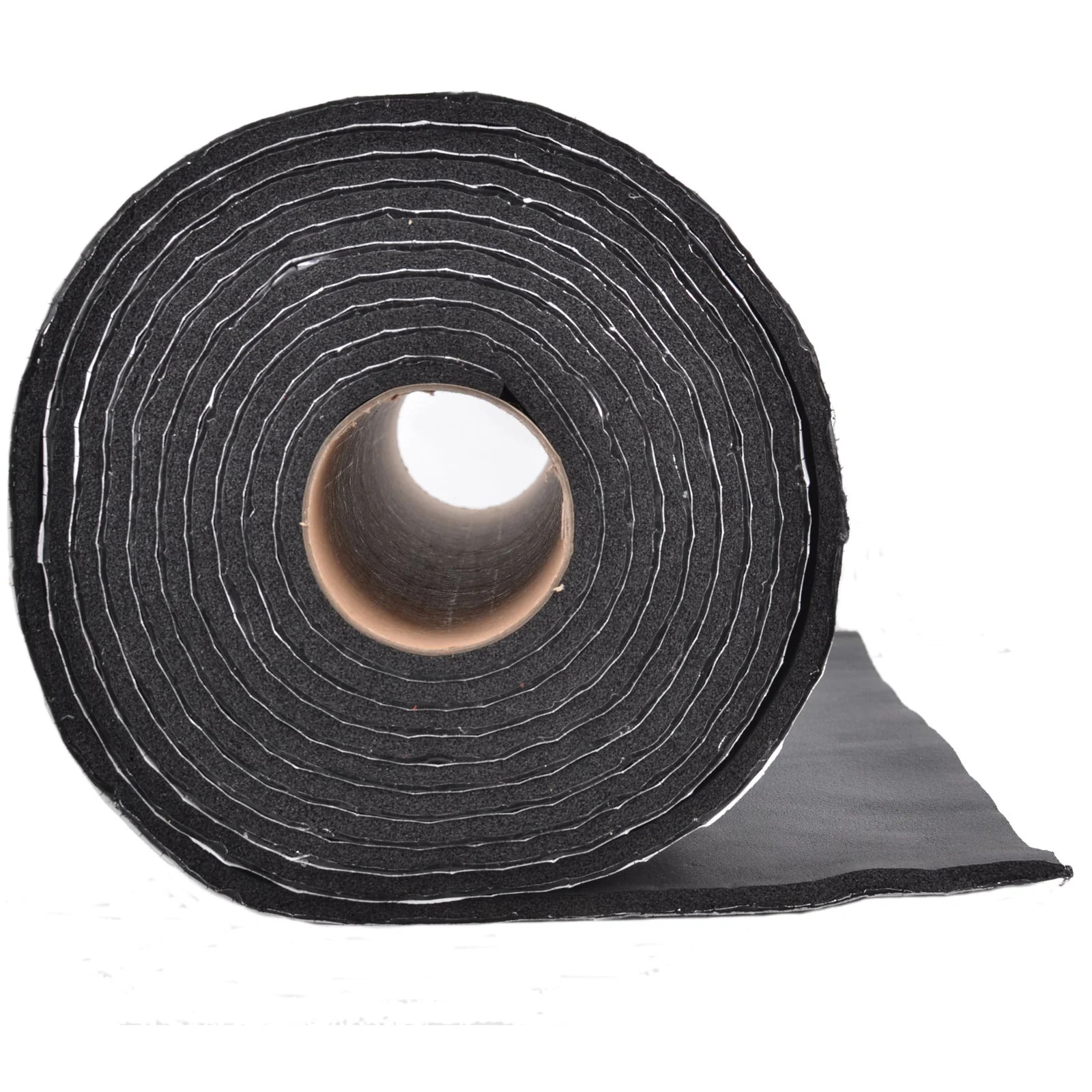 Dodo Mat DEADN DUO Pro Twin - Image 4