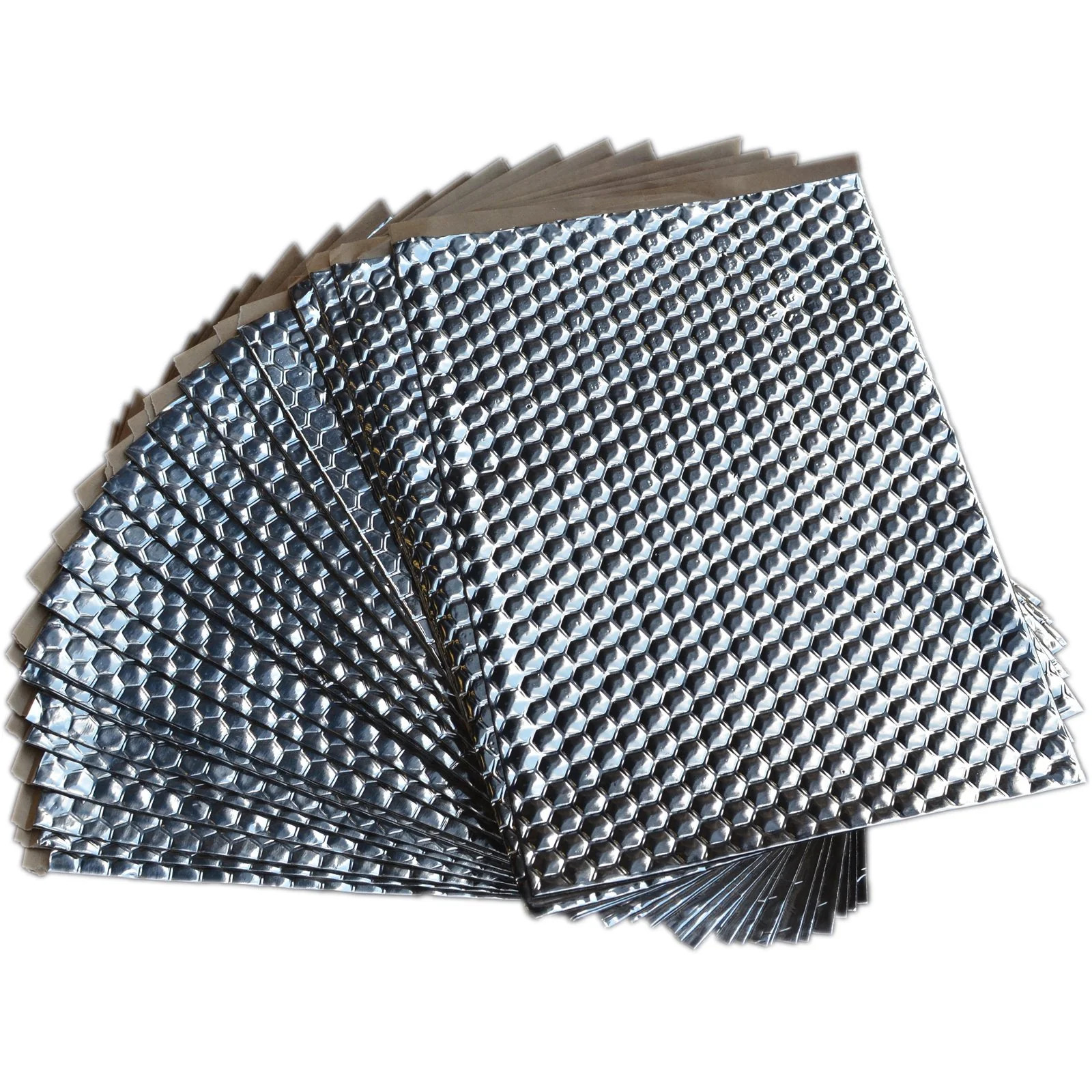Dodo Mat DEADN Hex 30 Sheets - Image 3