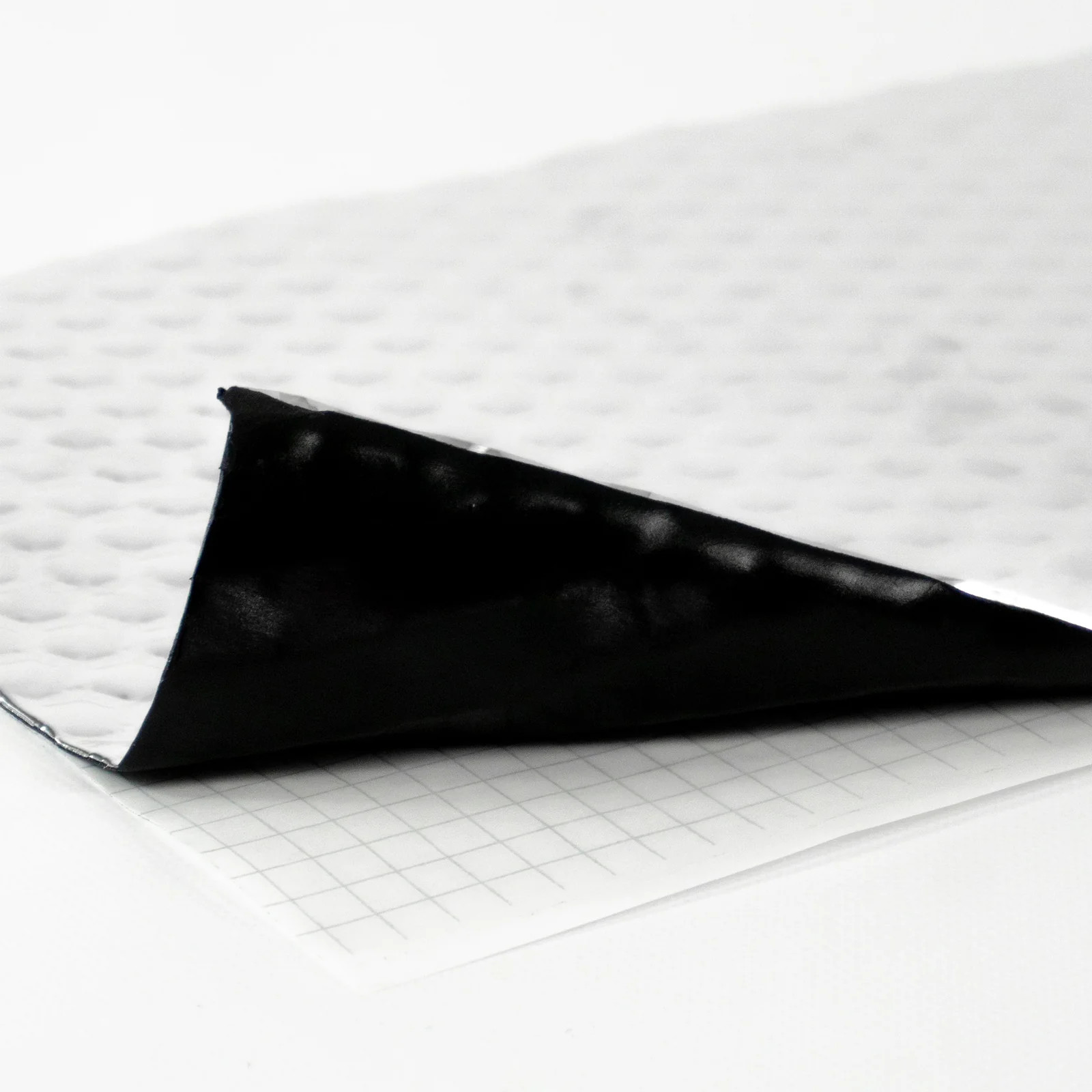 Dodo Mat DEADN Hex 30 Sheets - Image 6