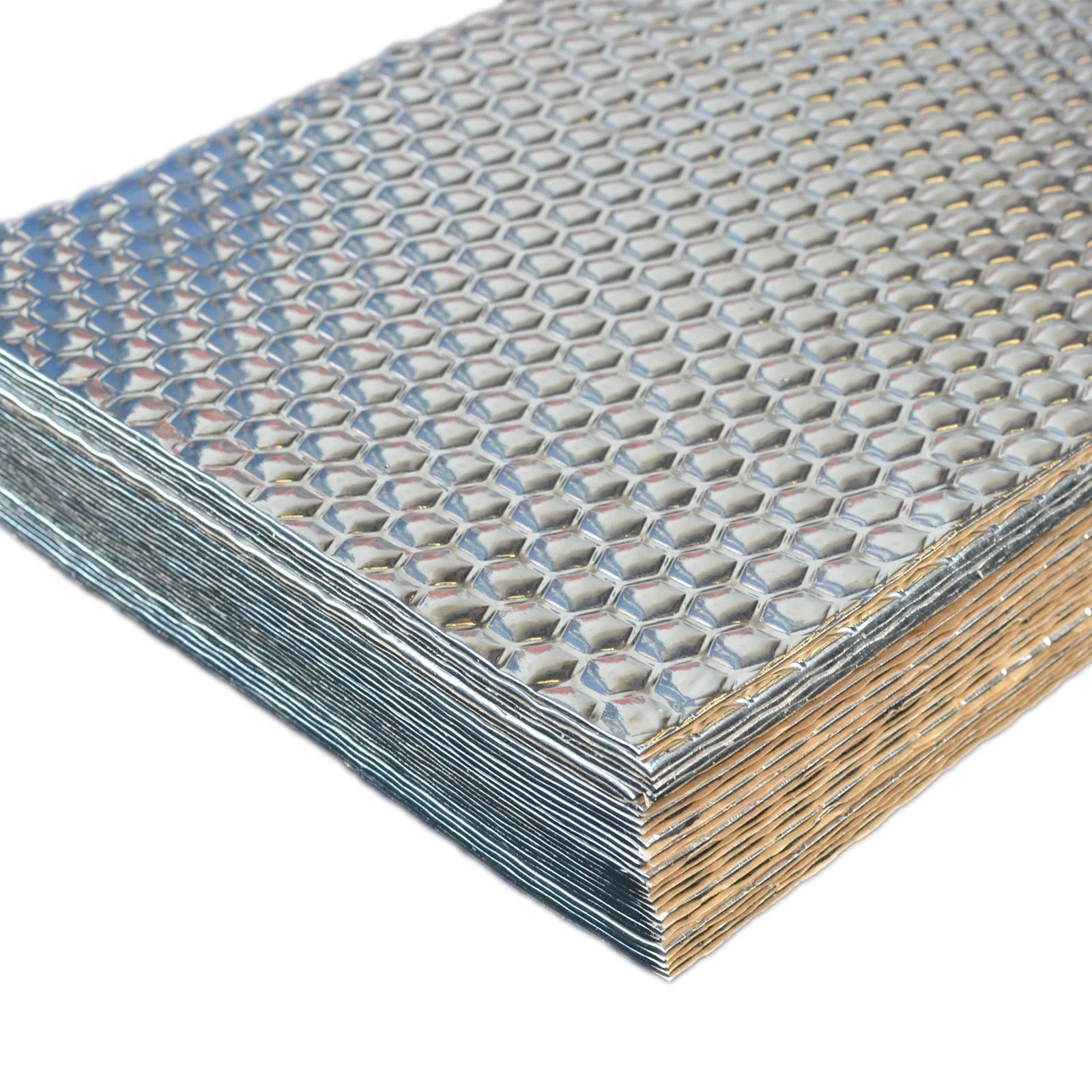 Dodo Mat DEADN Hex 50 Sheets - Image 3