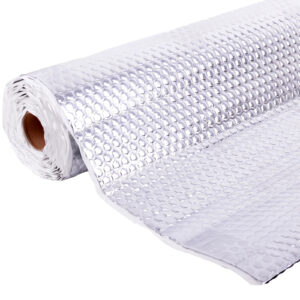 Dodo Mat DEADN Hex Roll